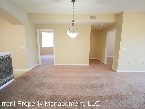5th image of 7905 Preserve Cir APT 128