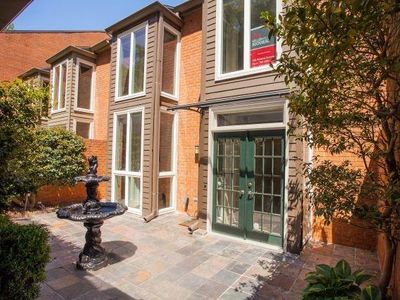 17 Willow Gln NE #17, Atlanta, GA, 30342