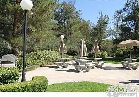 5th image of 24606 Montevista Cir