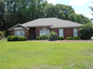 4 Ironstone Ct, Columbus, GA 31907
