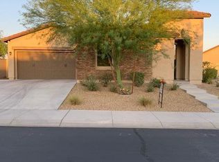 14784 S 179th Ave, Goodyear, AZ 85338
