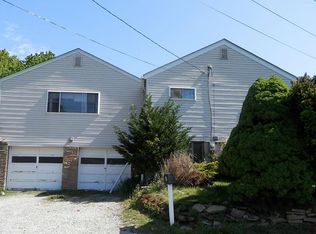 550 Penn High Park Rd, Jeannette, PA 15644