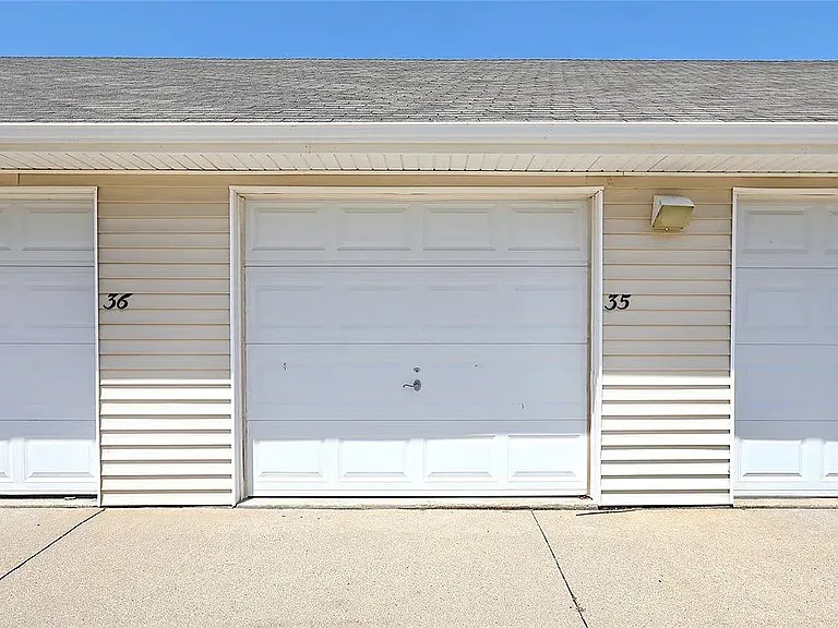 1760 SE La Grant Pkwy #35 — Photo 26