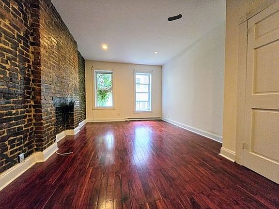 3rd image of 421 W 56th St APT 3C