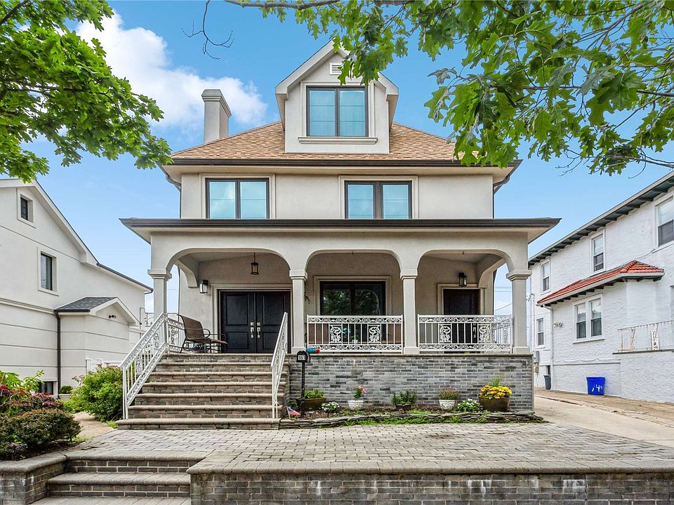 161 W Walnut St, Long Beach, NY 11561 Zillow