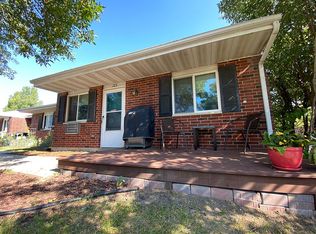 723 Kottke Dr, Madison, WI 53719