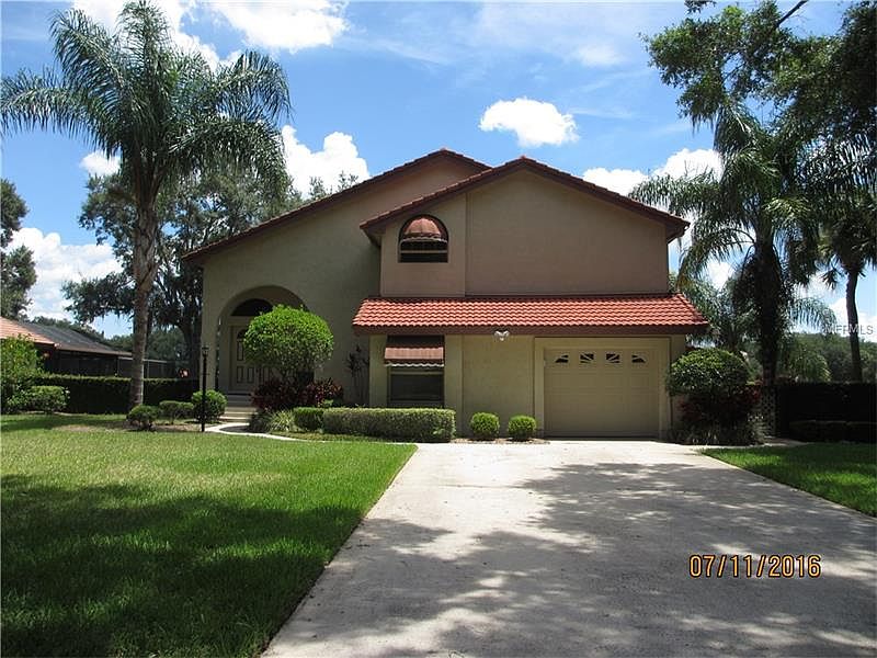 1st image of 6451 Parson Brown Dr