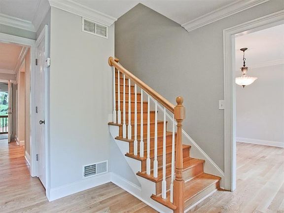 2nd image of 3469 Cedar Valley Ct SE