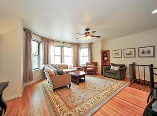 607 W Buckingham Pl APT 1E, Chicago, IL 60657