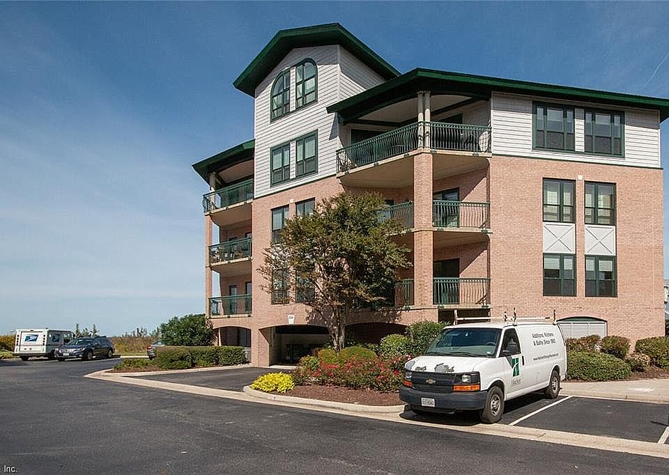1st image of 3244 Page Ave APT 104