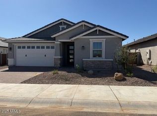 18759 W Monterosa St, Litchfield Park, AZ 85340