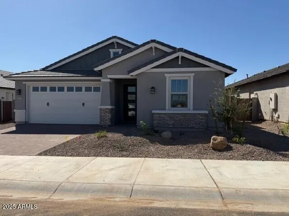 18759 W MONTEROSA Street, Litchfield Park, AZ 85340