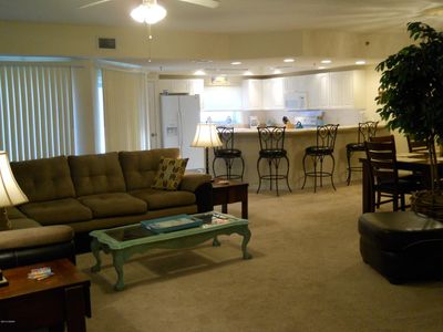 5300 S Atlantic Ave APT 2401, New Smyrna Beach, FL, 32169