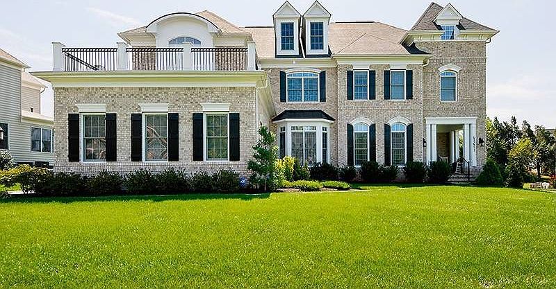 1st image of 42651 Trappe Rock Ct