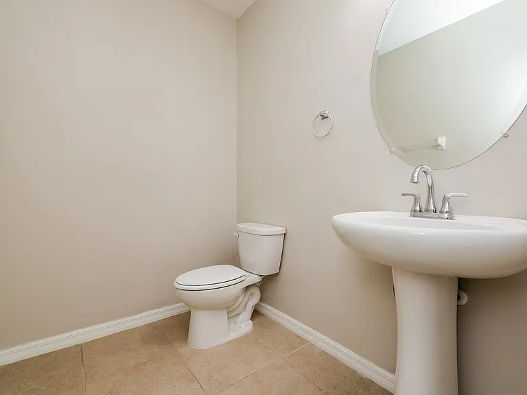 10145 Geese Trail Cir — Photo 16