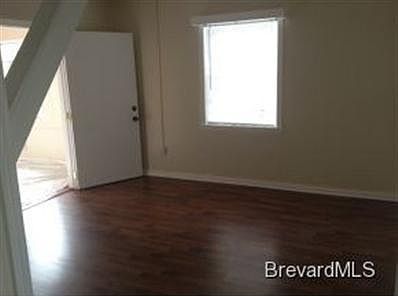 5th image of 4217 S Hopkins Ave