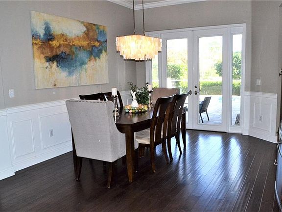 2nd image of 10501 Castleford Way