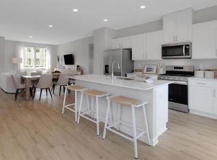 13 Baybreeze Dr, Waretown, NJ