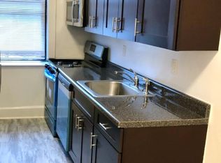 (Undisclosed Address), Mamaroneck, NY 10543