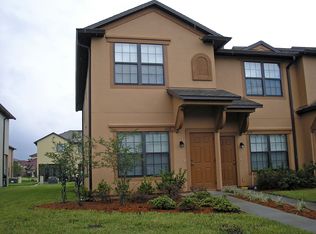 668 Drake Bay Ter, Saint Augustine, FL 32084
