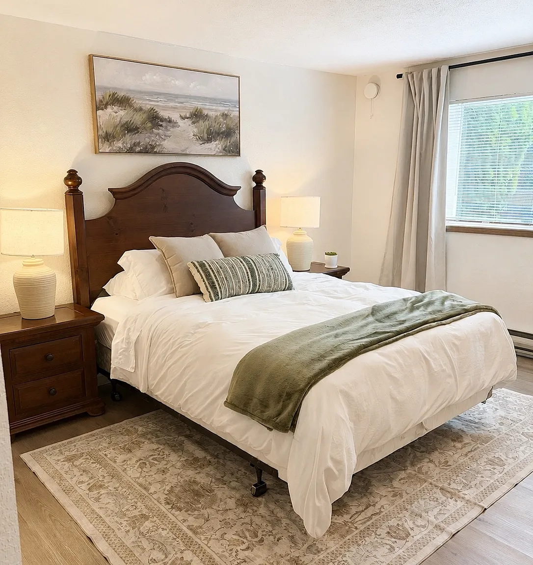 2 bed, 1045 sqft, $2,300 — Photo 1