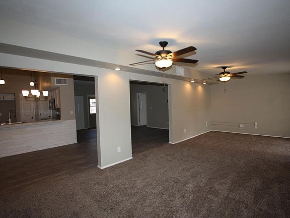 4th image of 4812 W Ferret Dr