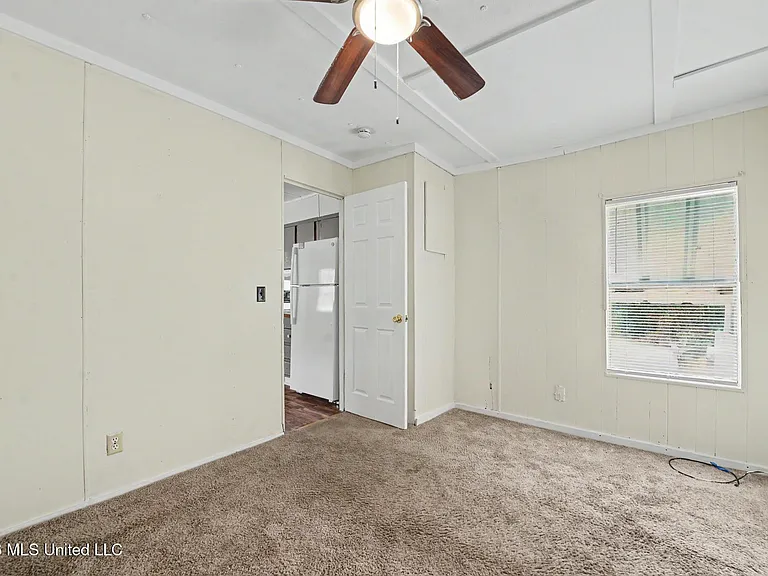 11213 Dobson Rd #14 — Photo 8