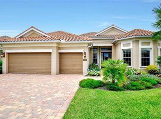 9286 Quarry Dr, Naples, FL 34120