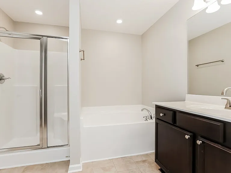 4415 Prometheus Way — Photo 16