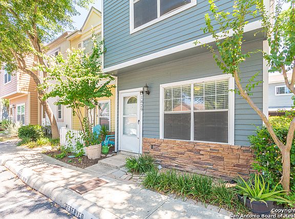 2nd image of 1829 Budding Blvd #1829