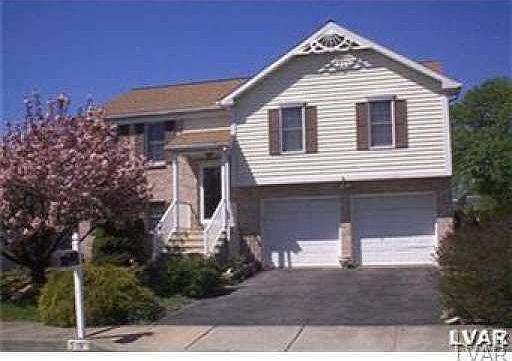 2nd image of 519 Greenview Dr