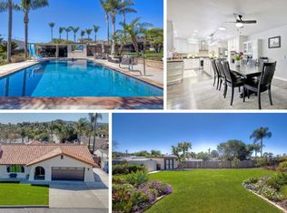 1719 Elser Ln, Escondido, CA 92026