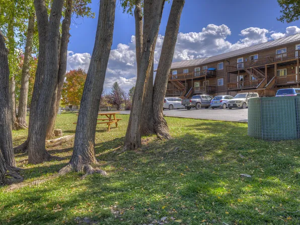 5537 State Highway 12 #2C, La Veta, CO 81055