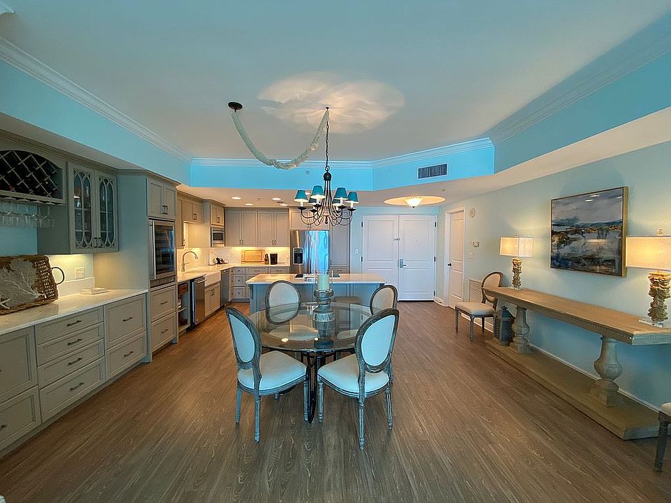 1st image of 4 Portofino Dr Suite 1305