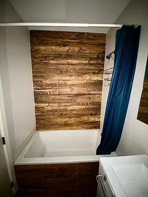 Rented by Corcoran | media 7