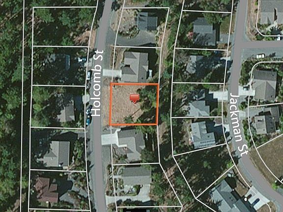 2nd image of 4029 Jackman St