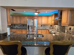 2419 42nd St SW, Naples, FL 34116