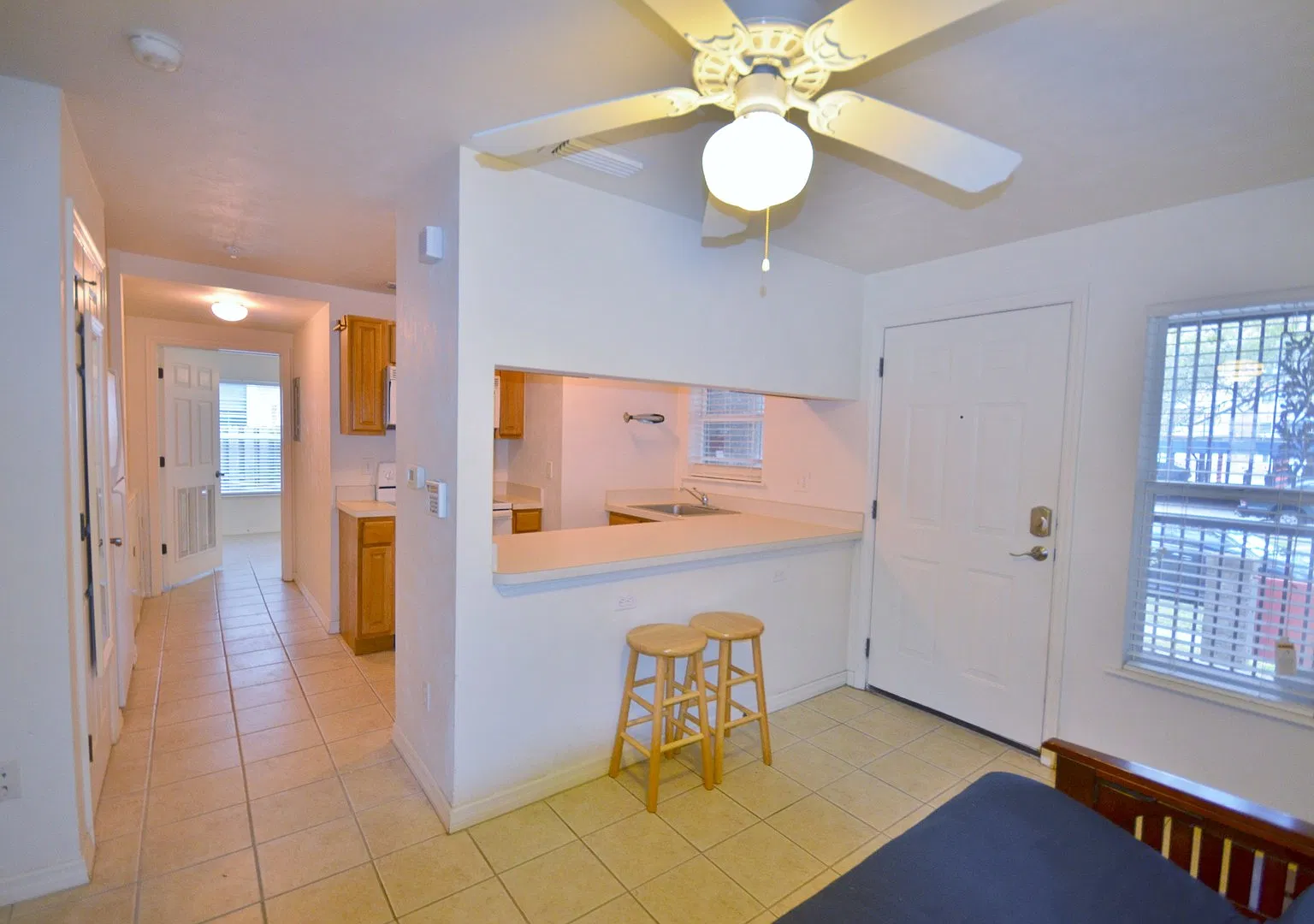 1220 SW 1st Ave — Photo 3