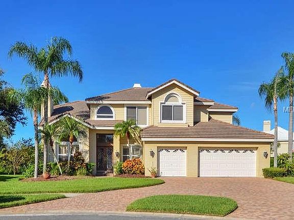 2nd image of 10305 Manta Way