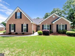 23 Stanton Way, Winder, GA 30680