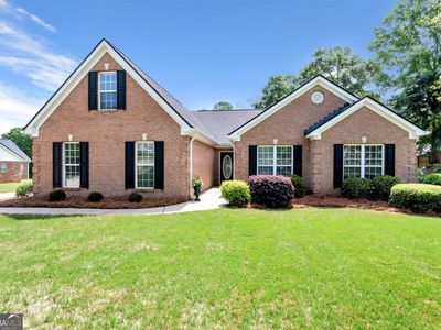 23 Stanton Way, Winder, GA, 30680