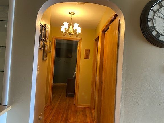 5th image of 2318 Peninsula Dr