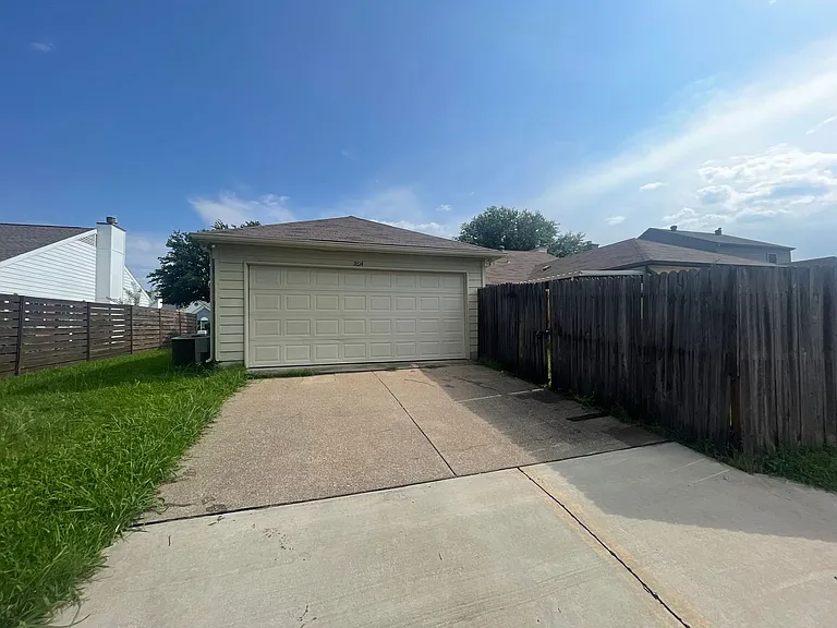 7614 Cousteau Dr — Photo 19
