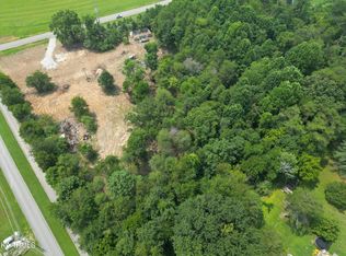 1024 S Old Sevierville Pike, Seymour, TN 37865