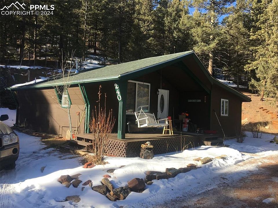 1st image of 240 Summer Haven Dr