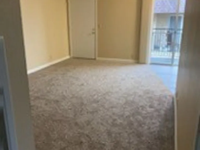 3700 Churn Creek Rd — Photo 1