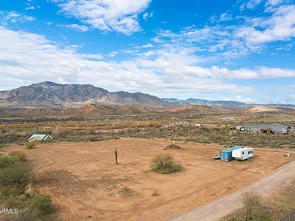 4th image of xxx N Santo Sandia Lane #-