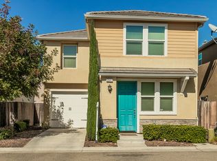 3547 Generosity Way, Clovis, CA 93619