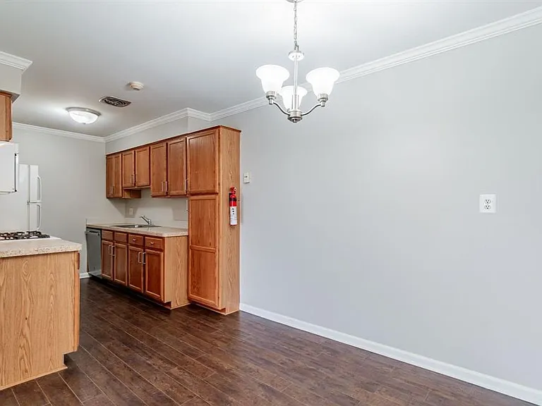 44467 Savery Dr #117 — Photo 3