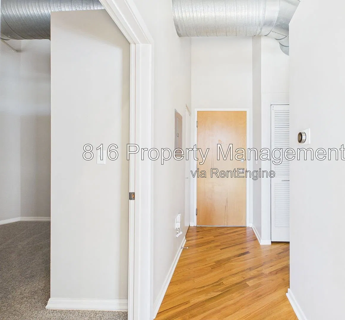 2 bed, 2.0 bath, 1112 sqft, $1,950 — Photo 3